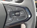 2026 Chevrolet Trax FWD SUV for sale #TC017094 - photo 18