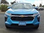 2026 Chevrolet Trax FWD SUV for sale #TC017094 - photo 3