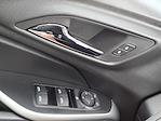 2026 Chevrolet Trax FWD SUV for sale #TC017094 - photo 20