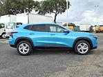 2026 Chevrolet Trax FWD SUV for sale #TC017094 - photo 4