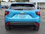 2026 Chevrolet Trax FWD SUV for sale #TC017094 - photo 5