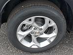 2026 Chevrolet Trax FWD SUV for sale #TC017094 - photo 6