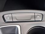 New 2026 Chevrolet Trax LS for sale #TC017311 - photo 10