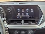 New 2026 Chevrolet Trax LS for sale #TC017311 - photo 13