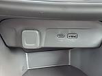 New 2026 Chevrolet Trax LS for sale #TC017311 - photo 16