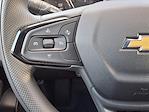 New 2026 Chevrolet Trax LS for sale #TC017311 - photo 17