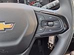 New 2026 Chevrolet Trax LS for sale #TC017311 - photo 18
