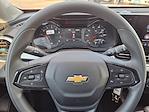 New 2026 Chevrolet Trax LS for sale #TC017311 - photo 19