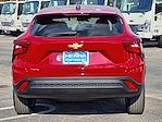 New 2026 Chevrolet Trax LS for sale #TC017311 - photo 5