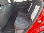 New 2026 Chevrolet Trax LS for sale #TC017311 - photo 7