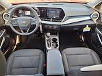 New 2026 Chevrolet Trax LS for sale #TC017311 - photo 8