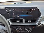 New 2026 Chevrolet Trax 2RS for sale #TC035122 - photo 13