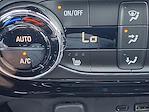 New 2026 Chevrolet Trax 2RS for sale #TC035122 - photo 15