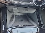 New 2026 Chevrolet Trax 2RS for sale #TC035122 - photo 16
