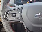 New 2026 Chevrolet Trax 2RS for sale #TC035122 - photo 17