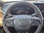 New 2026 Chevrolet Trax 2RS for sale #TC035122 - photo 19