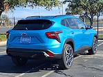 New 2026 Chevrolet Trax 2RS for sale #TC035122 - photo 2
