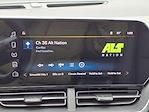 New 2026 Chevrolet Trax 2RS for sale #TC036548 - photo 10