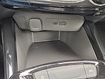 New 2026 Chevrolet Trax 2RS for sale #TC036548 - photo 16