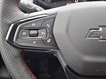 New 2026 Chevrolet Trax 2RS for sale #TC036548 - photo 17