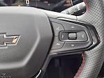 New 2026 Chevrolet Trax 2RS for sale #TC036548 - photo 18