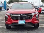 New 2026 Chevrolet Trax 2RS for sale #TC036548 - photo 2