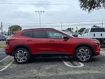 New 2026 Chevrolet Trax 2RS for sale #TC036548 - photo 3