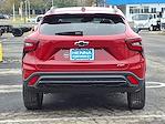 New 2026 Chevrolet Trax 2RS for sale #TC036548 - photo 5