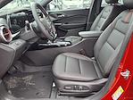 New 2026 Chevrolet Trax 2RS for sale #TC036548 - photo 6