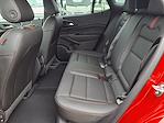 New 2026 Chevrolet Trax 2RS for sale #TC036548 - photo 7