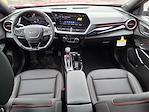 New 2026 Chevrolet Trax 2RS for sale #TC036548 - photo 8
