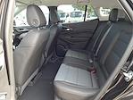 New 2026 Chevrolet Trax LT for sale #TC039359 - photo 11
