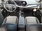 New 2026 Chevrolet Trax LT for sale #TC039359 - photo 13