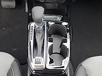 New 2026 Chevrolet Trax LT for sale #TC039359 - photo 14