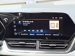 New 2026 Chevrolet Trax LT for sale #TC039359 - photo 16