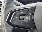 New 2026 Chevrolet Trax LT for sale #TC039359 - photo 18