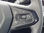 New 2026 Chevrolet Trax LT for sale #TC039359 - photo 19