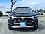 New 2026 Chevrolet Trax LT for sale #TC039359 - photo 4