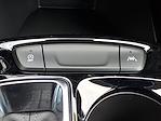 New 2026 Chevrolet Trax LT for sale #TC039359 - photo 20
