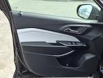 New 2026 Chevrolet Trax LT for sale #TC039359 - photo 9