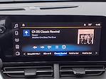 2026 Chevrolet Trax FWD SUV for sale #TC043066 - photo 11