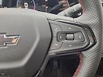 2026 Chevrolet Trax FWD SUV for sale #TC043066 - photo 19