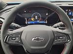 2026 Chevrolet Trax FWD SUV for sale #TC043066 - photo 20