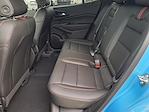2026 Chevrolet Trax FWD SUV for sale #TC043066 - photo 7