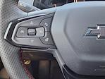New 2026 Chevrolet Trax 2RS for sale #TC043089 - photo 18