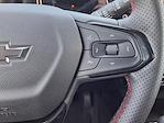 New 2026 Chevrolet Trax 2RS for sale #TC043089 - photo 19