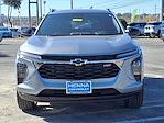 New 2026 Chevrolet Trax 2RS for sale #TC043089 - photo 4