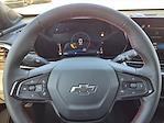 New 2026 Chevrolet Trax 2RS for sale #TC043089 - photo 20