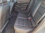 New 2026 Chevrolet Trax 2RS for sale #TC043089 - photo 7