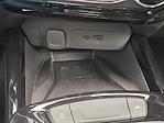 New 2026 Chevrolet Trax 2RS for sale #TC043428 - photo 16
